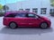 2026 Honda Odyssey Elite NAV/REAR DVD/BLIND SPOT/PARK ASSIST