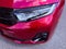 2026 Honda Odyssey Elite NAV/REAR DVD/BLIND SPOT/PARK ASSIST