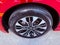 2026 Honda Odyssey Elite NAV/REAR DVD/BLIND SPOT/PARK ASSIST