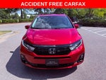 2026 Honda Odyssey Elite NAV/REAR DVD/BLIND SPOT/PARK ASSIST