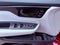 2026 Honda Odyssey Elite NAV/REAR DVD/BLIND SPOT/PARK ASSIST