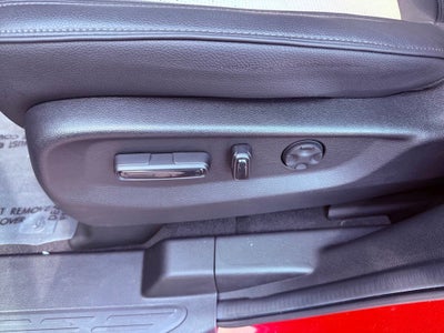 2026 Honda Odyssey Elite NAV/REAR DVD/BLIND SPOT/PARK ASSIST