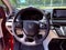 2026 Honda Odyssey Elite NAV/REAR DVD/BLIND SPOT/PARK ASSIST