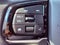 2026 Honda Odyssey Elite NAV/REAR DVD/BLIND SPOT/PARK ASSIST