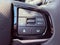 2026 Honda Odyssey Elite NAV/REAR DVD/BLIND SPOT/PARK ASSIST