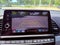 2026 Honda Odyssey Elite NAV/REAR DVD/BLIND SPOT/PARK ASSIST