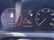 2026 Honda Odyssey Elite NAV/REAR DVD/BLIND SPOT/PARK ASSIST