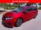2026 Honda Odyssey Elite NAV/REAR DVD/BLIND SPOT/PARK ASSIST