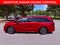 2026 Honda Odyssey Elite NAV/REAR DVD/BLIND SPOT/PARK ASSIST