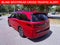 2026 Honda Odyssey Elite NAV/REAR DVD/BLIND SPOT/PARK ASSIST