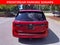 2026 Honda Odyssey Elite NAV/REAR DVD/BLIND SPOT/PARK ASSIST