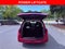 2026 Honda Odyssey Elite NAV/REAR DVD/BLIND SPOT/PARK ASSIST