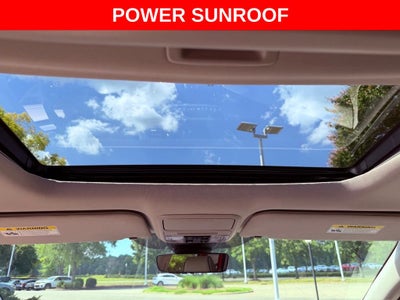 2026 Honda Odyssey Elite NAV/REAR DVD/BLIND SPOT/PARK ASSIST