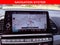 2026 Honda Odyssey Elite NAV/REAR DVD/BLIND SPOT/PARK ASSIST