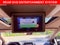 2023 Honda Odyssey Elite NAV/REAR DVD/BLIND SPOT/PARK AST/SMART CRUISE