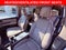 2023 Honda Odyssey Elite NAV/REAR DVD/BLIND SPOT/PARK AST/SMART CRUISE