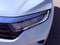 2023 Honda Odyssey Elite NAV/REAR DVD/BLIND SPOT/PARK AST/SMART CRUISE