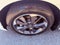 2023 Honda Odyssey Elite NAV/REAR DVD/BLIND SPOT/PARK AST/SMART CRUISE