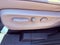 2023 Honda Odyssey Elite NAV/REAR DVD/BLIND SPOT/PARK AST/SMART CRUISE