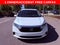 2023 Honda Odyssey Elite NAV/REAR DVD/BLIND SPOT/PARK AST/SMART CRUISE