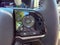 2023 Honda Odyssey Elite NAV/REAR DVD/BLIND SPOT/PARK AST/SMART CRUISE