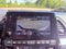 2023 Honda Odyssey Elite NAV/REAR DVD/BLIND SPOT/PARK AST/SMART CRUISE