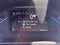 2023 Honda Odyssey Elite NAV/REAR DVD/BLIND SPOT/PARK AST/SMART CRUISE