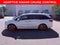2023 Honda Odyssey Elite NAV/REAR DVD/BLIND SPOT/PARK AST/SMART CRUISE