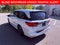 2023 Honda Odyssey Elite NAV/REAR DVD/BLIND SPOT/PARK AST/SMART CRUISE