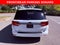 2023 Honda Odyssey Elite NAV/REAR DVD/BLIND SPOT/PARK AST/SMART CRUISE