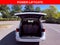 2023 Honda Odyssey Elite NAV/REAR DVD/BLIND SPOT/PARK AST/SMART CRUISE