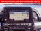 2023 Honda Odyssey Elite NAV/REAR DVD/BLIND SPOT/PARK AST/SMART CRUISE