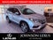 2017 Honda Pilot Elite NAV/REAR DVD/CARPLAY/PARK AST/SMART CRUISE