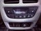 2017 Honda Pilot Elite NAV/REAR DVD/CARPLAY/PARK AST/SMART CRUISE