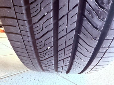 2017 Honda Pilot Elite NAV/REAR DVD/CARPLAY/PARK AST/SMART CRUISE