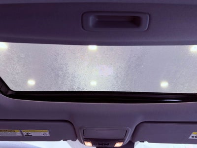 2017 Honda Pilot Elite NAV/REAR DVD/CARPLAY/PARK AST/SMART CRUISE