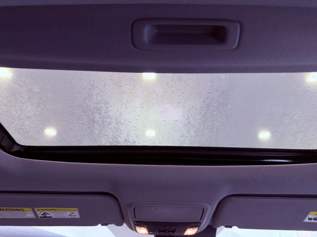 2017 Honda Pilot Elite NAV/REAR DVD/CARPLAY/PARK AST/SMART CRUISE