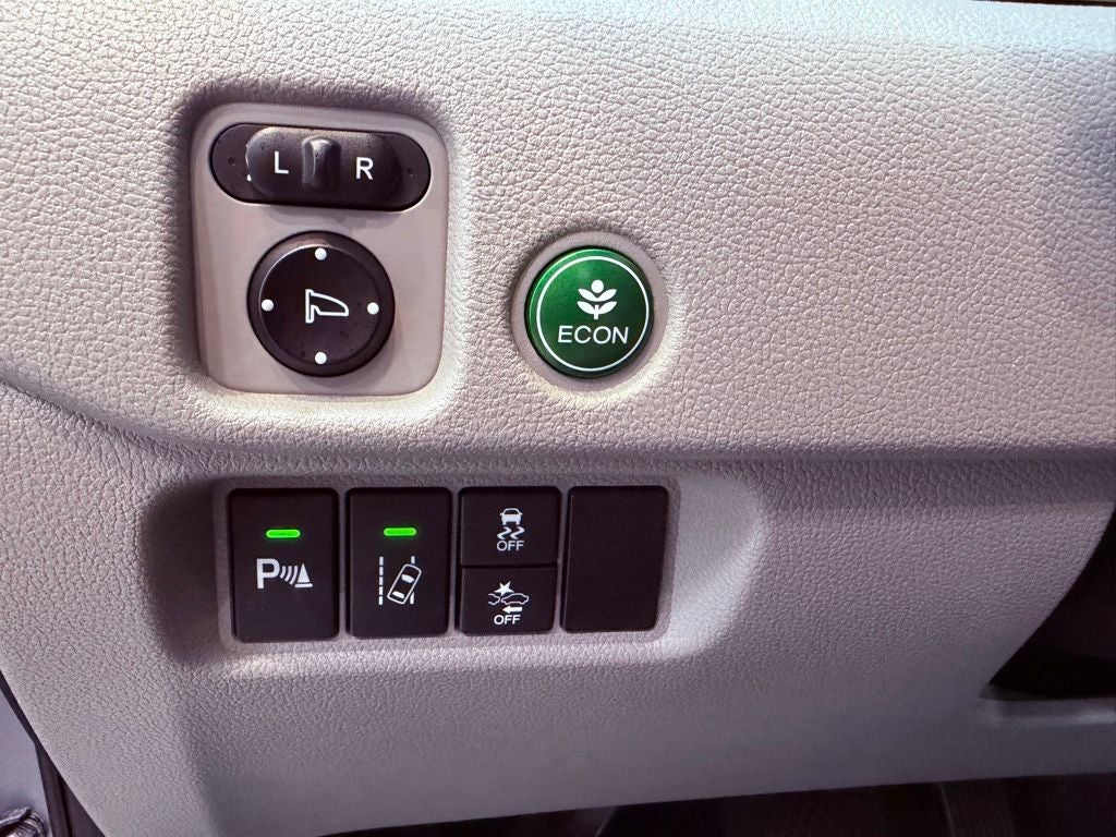 2017 Honda Pilot Elite NAV/REAR DVD/CARPLAY/PARK AST/SMART CRUISE