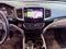 2017 Honda Pilot Elite NAV/REAR DVD/CARPLAY/PARK AST/SMART CRUISE