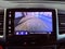 2017 Honda Pilot Elite NAV/REAR DVD/CARPLAY/PARK AST/SMART CRUISE
