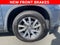 2019 Honda Pilot EX 1-OWNER/HONDA SERVICED/ALL RECORDS/BLINDSPOT/CARPL