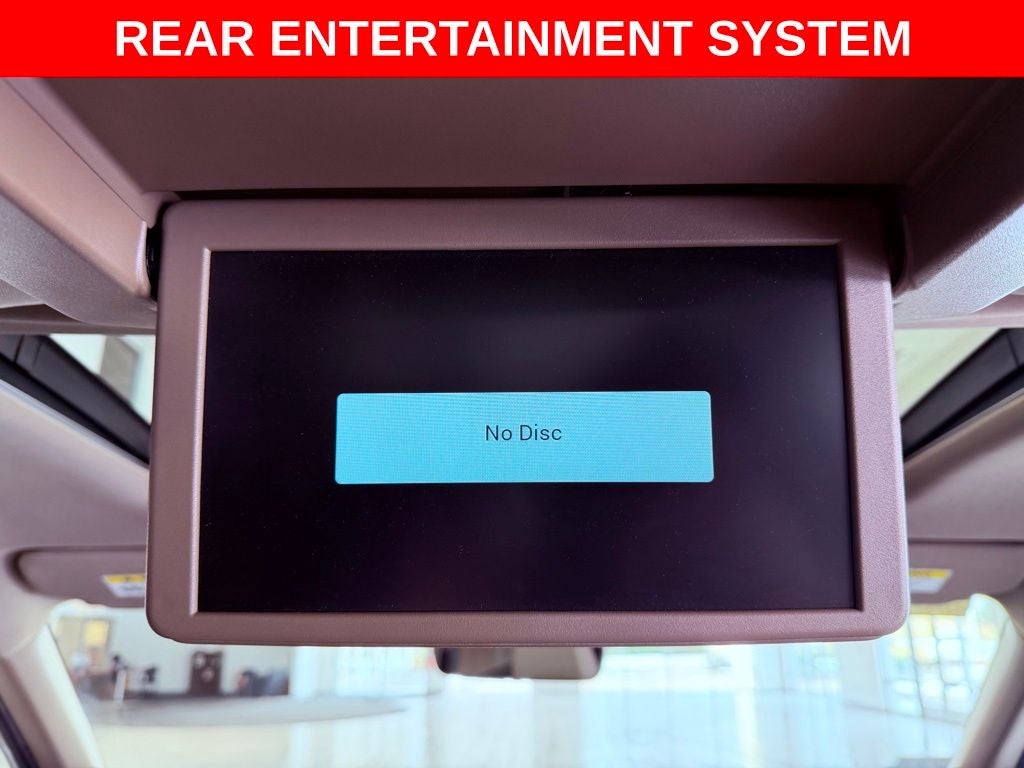 2019 Honda Pilot Touring NAV/REAR DVD/SMART CRUISE/1-OWNER/ALL RECORDS