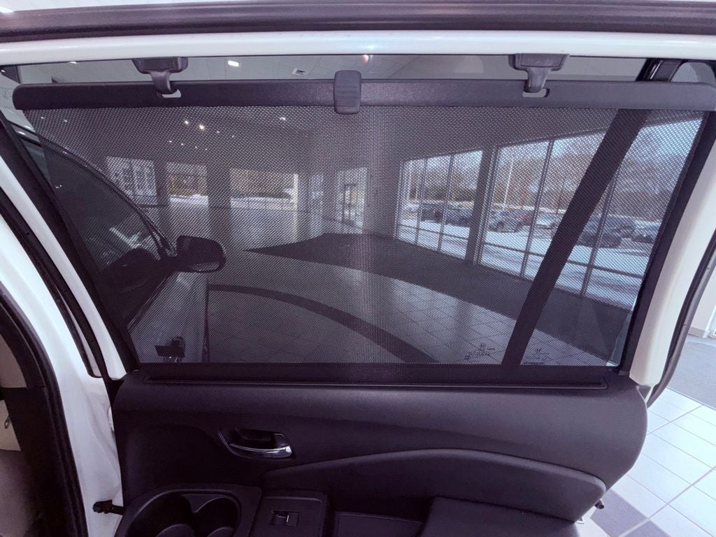 2019 Honda Pilot Touring NAV/REAR DVD/SMART CRUISE/1-OWNER/ALL RECORDS