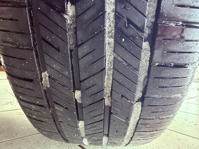 2019 Honda Pilot Touring NAV/REAR DVD/SMART CRUISE/1-OWNER/ALL RECORDS