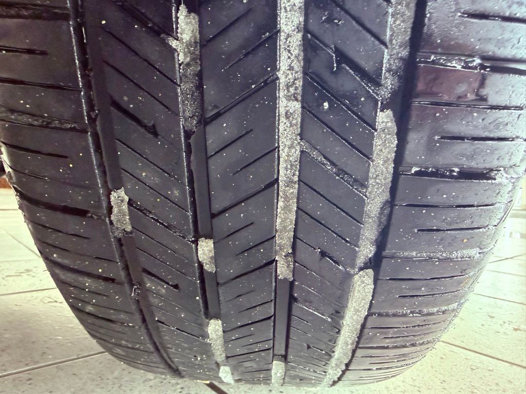 2019 Honda Pilot Touring NAV/REAR DVD/SMART CRUISE/1-OWNER/ALL RECORDS