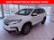 2019 Honda Pilot Touring NAV/REAR DVD/SMART CRUISE/1-OWNER/ALL RECORDS