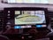 2019 Honda Pilot Touring NAV/REAR DVD/SMART CRUISE/1-OWNER/ALL RECORDS