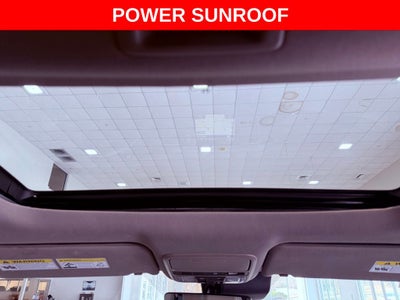 2019 Honda Pilot Touring NAV/REAR DVD/SMART CRUISE/1-OWNER/ALL RECORDS