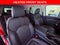 2026 Honda Passport RTL AWD/CARPLAY/SMART CRUISE/PARK AST/BLIND SPOT