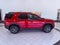 2026 Honda Passport RTL AWD/CARPLAY/SMART CRUISE/PARK AST/BLIND SPOT